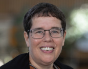Professor Ella Segev
